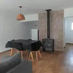 Casa con Pileta y Parrilla, con todas las comodidades a 10 min de Villa Carlos Paz.